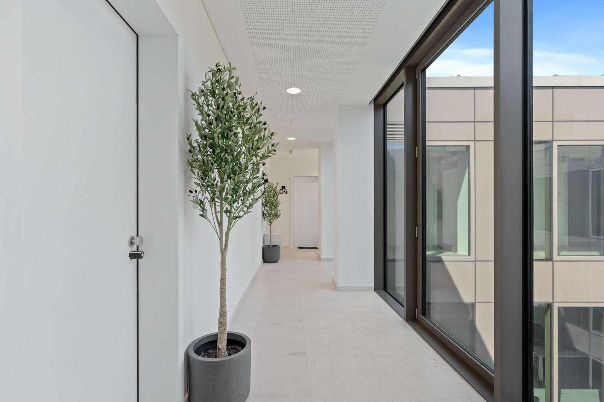 Voya Residence Zenit Royal - Luxury Apart Hotel Rooftop Views & Concierge Luxemburgo Exterior foto