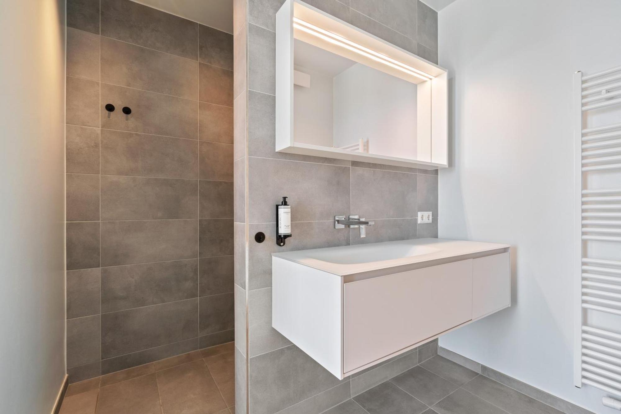 Voya Residence Zenit Royal - Luxury Apart Hotel Rooftop Views & Concierge Luxemburgo Exterior foto
