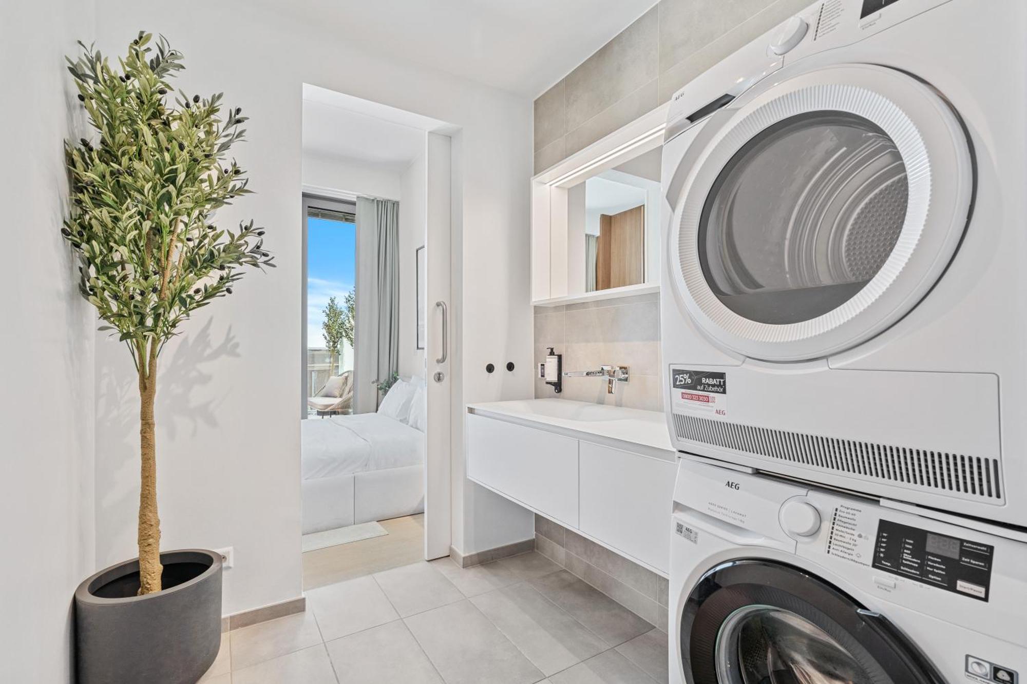 Voya Residence Zenit Royal - Luxury Apart Hotel Rooftop Views & Concierge Luxemburgo Exterior foto